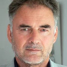 Jean-Christophe Brétignière