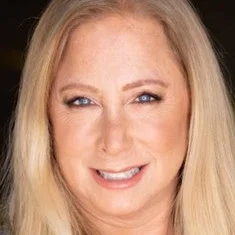 Susan Weinshanker