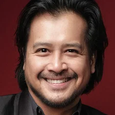 Lorenz Martinez