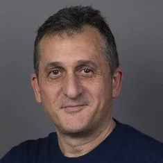 Jean Regnaud