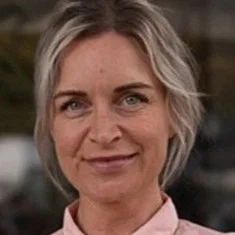 Nina Lind