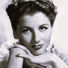 Patricia Wilder
