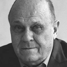 Владимир Меньшов