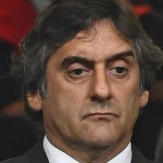 Enzo Francescoli