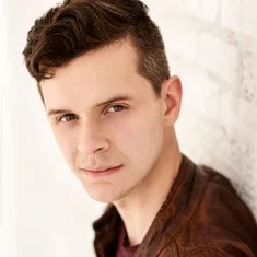 Garrett Gizen