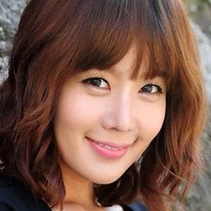 Yoon Chae-yi