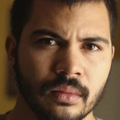 Juan Bernardo Castro