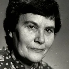 Reet Kasesalu