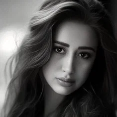 Helia Behrooz