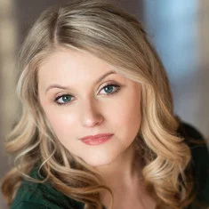 Emily Sue Bengtson