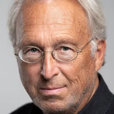 Philip Zandén