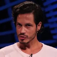 Guliem Kotorri