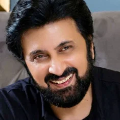 Asad Malik