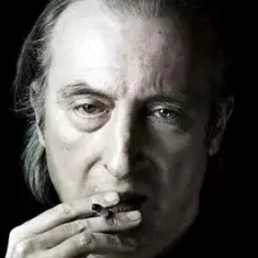 Joël Houssin