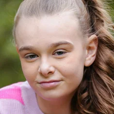 Liana Turner
