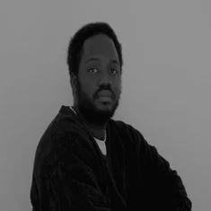 Iyunade Judah