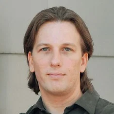 William Bolander