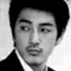 Kim Seong-han