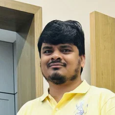 S. Venkatarathnam