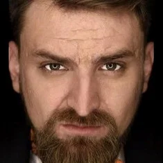 Cyril Zima