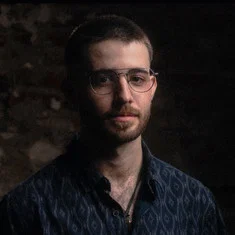 Gonzalo Pintado
