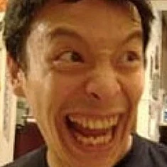 Hiroshi Shimizu