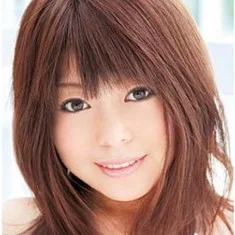 Kei Megumi