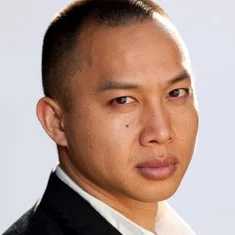 Jim Ounniyom