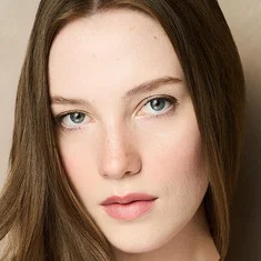 Vera Price