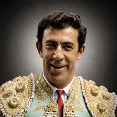 Manuel Capetillo