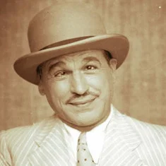 Leo Brandi