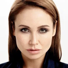 Ляйсан Утяшева