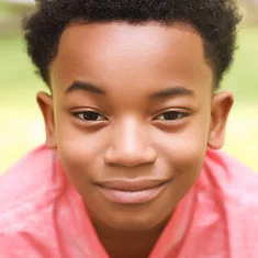 Caleb Clark