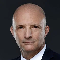Frank Cassini