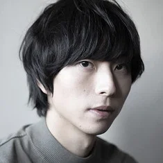 Tatsuya Shirato