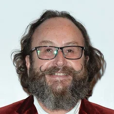 David Myers