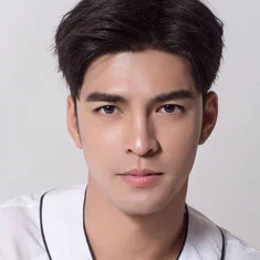 Xu Feng
