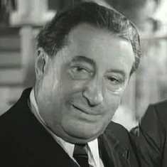 Georges Colin