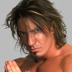 Sean Haire