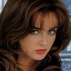 Stacy Moran