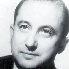 Alain Romans
