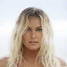 Felicity Palmateer
