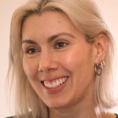 Amanda Balen