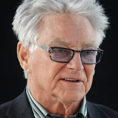 Gilles Proulx