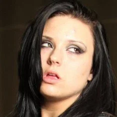 Maggy Goyette
