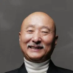 Chen Peisi