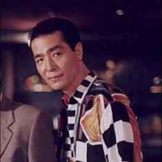 Kim Seong-chan