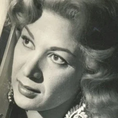 Huda Sultan