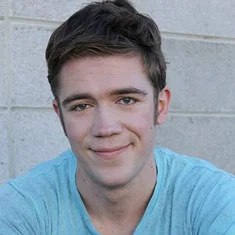 Nathan Woodworth
