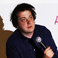 Oleg Koronnyy